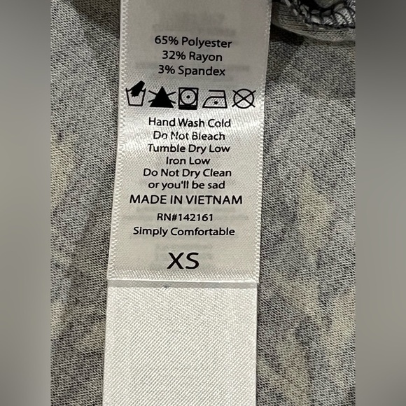 LULAROE :: OUTFIT - Picture 5 of 13